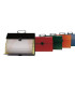 CLASIF.ACORD.GRAFOP.PROJECT Fº 20 DP.ASA