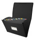 CLASIF.ACORD.GRAF.PP LIKE 3 Fº 13 DP.NG