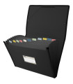 CLASIF.ACORD.GRAF.PP LIKE 3 Fº 13 DP.NG