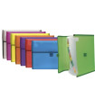 CLASIF.ACORD.GRAFOP.PP TR.A4 13 DP.ROJO