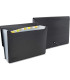 COLA TERMOFUSIBLE BARRA PLICO blister 22