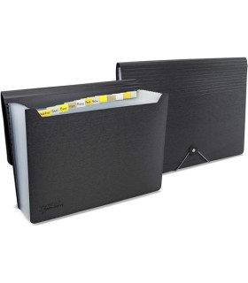 CLASIF.ACORD.RAPESCO PP A4 13 DP. NEGRO