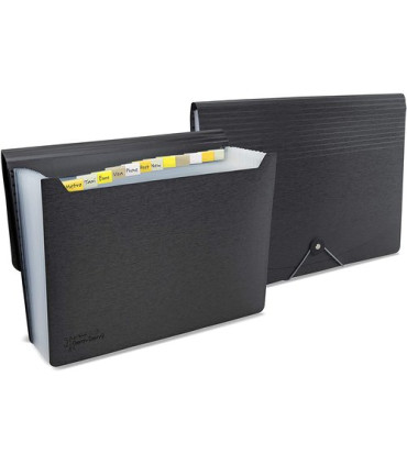 COLA TERMOFUSIBLE BARRA PLICO blister 22
