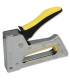 CLAVADORA MILES PROFESIONAL (METAL)
