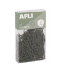CLIP COLOR APLI UP NORTH CAQUI Cj.140