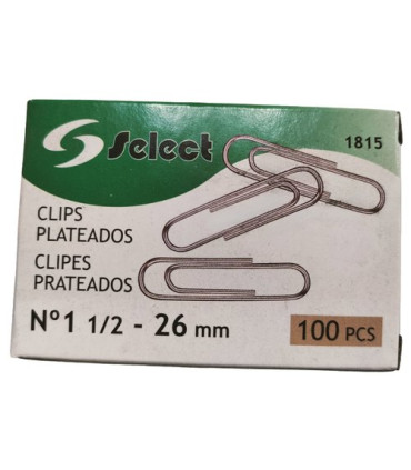 MARCAD.FLUOR GEL JOVI CAJA de 12 NARANJA