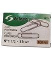 MARCAD.FLUOR GEL JOVI CAJA de 12 NARANJA