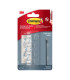CLIPS PARA CABLES 3M COMMAND
