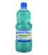 COLA AZUL-TRANSP. GIOTTO BIB ESCOLAR 1Kg