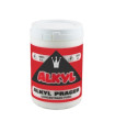 COLA BLANCA ALKYL PRAGER  250ml
