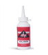 COLA BLANCA ALKYL PRAGER 100ml