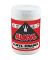 COLA BLANCA ALKYL PRAGER 1000ml