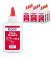 COLA BLANCA DOHE  100g