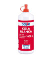 COLA BLANCA DOHE  1000g