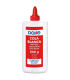 COLA BLANCA DOHE  250g