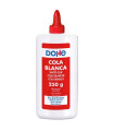 COLA BLANCA DOHE  250g