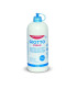 COLA BLANCA GIOTTO VINILIK  250g