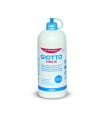 COLA BLANCA GIOTTO VINILIK  250g