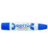 COLA BLANCA GIOTTO VINILIK STICK DUO 35G