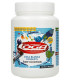 COLA BLANCA LOGA 1000g
