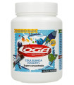 COLA BLANCA LOGA 1000g