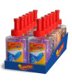 COLA CONFETTI SUPERTITE SURT.EXP.12