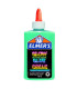 COLA ELMER´S SLIME BRILLA OSC. AZUL