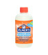 COLA ELMER´S SLIME LIQUIDO MAGICO TRANSP