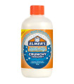 COLA ELMER´S SLIME LIQUIDO MAGICO CRUNCH