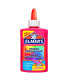 COLA ELMER´S SLIME OPACO ROSA
