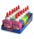 COLA GLITTER GLUE SUPERTITE SURT.EXP.12