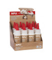 COLA MADERA APLI 80ml
