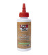 COLA MADERA FIXOGLUE 100ml