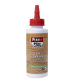 COLA MADERA FIXOGLUE 100ml
