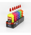 COLA NEON COLOR INSTANT 180ML E.6