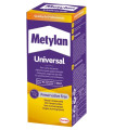 COLA EMPAPELAR METYLAN UNIVERSAL 125g