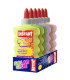 COLA SOLAR COLOR INSTANT 180ML E.6