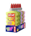 COLA SOLAR COLOR INSTANT 180ML E.6