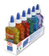 COLA SUPER CLEAR COLOR INSTANT 180ML E.6