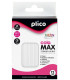 COLA TERMOFUSIBLE BARRA PLICO blister 12