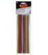 COLA TERMOFUSIBLE BARRA SUPERTITE B/9
