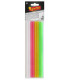COLA TERMOFUSIBLE BARRA SUPERTITE B/8 SU