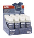 COLA TEXTIL APLI 80ml