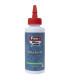 COLA TEXTIL FIXO 100ml
