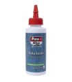 COLA TEXTIL FIXO 100ml