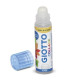 COLA TRANSPARENTE GIOTTO COLLAGE 40g