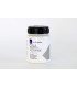COLA TRANSP.PAJARITA DECOUPAGE 75 ml
