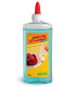 COLA TRANSPARENTE SUPERTITE BOTELLA 260m