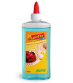 COLA TRANSPARENTE SUPERTITE BOTELLA 260m