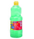 COLA VERDE GIOTTO BEBE 1 LITRO